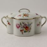 886 2389 TUREEN